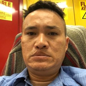 Meet your Posher, Vu